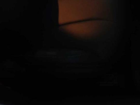 [宁波·浙B] 二手荣威荣威i52020款 1.5L 自动4G互联领豪旗舰版