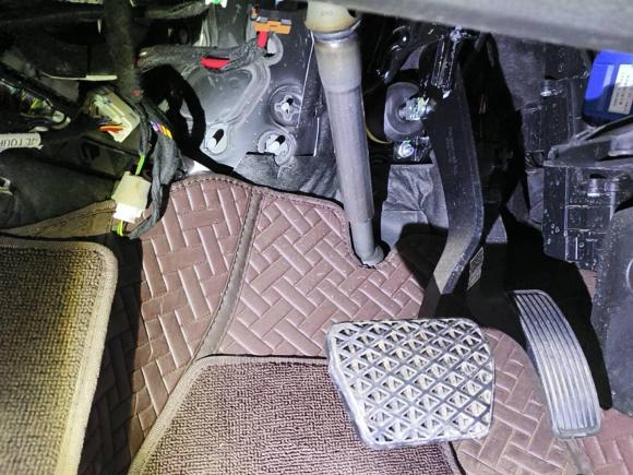 [义乌·浙G] 二手东南东南DX8S2022款 1.5T DCT酋长版 7座