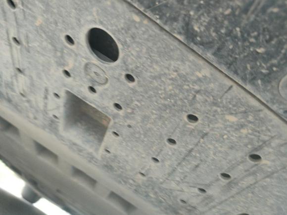 [西安·陕U] 二手凯迪拉克凯迪拉克CT52021款 28T 时尚型