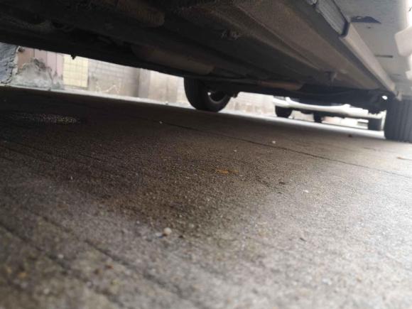 [佛山·粤Y] 二手启辰启辰M50V2017款 1.6L XV CVT尊享版