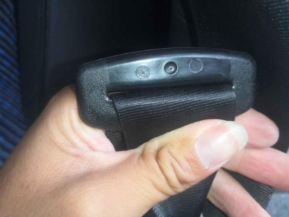 [合肥·皖H] 二手陆风陆风X72016款 2.0T 全景尊享版