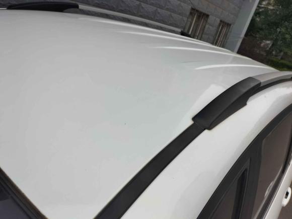 [青岛·鲁B] 二手开瑞开瑞K602017款 1.5L 手动旗舰型