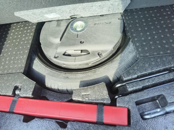 [苏州·苏U] 二手名爵MG62021款 Pro 1.5T 自动Trophy旗舰版