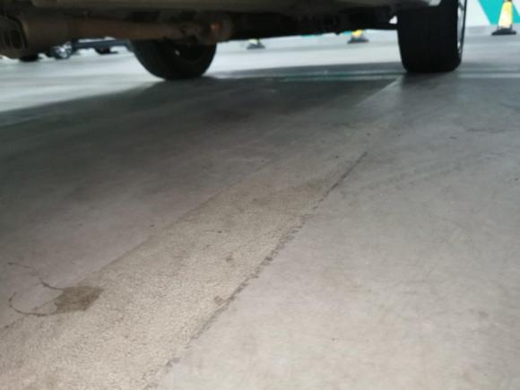 [上海·沪A] 二手路虎神行者22012款 2.0T Si4 HSE汽油版