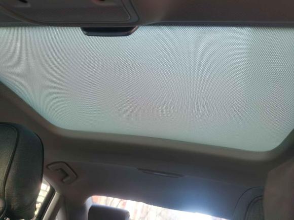 [北京·京H] 二手奥迪奥迪A32014款 Limousine 35 TFSI 自动时尚型