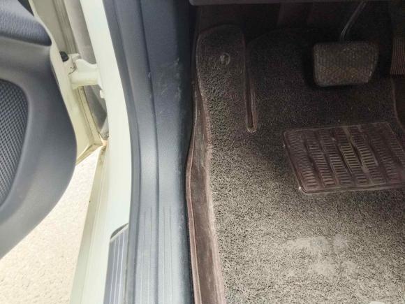 [青岛·鲁B] 二手奔驰奔驰CLA2015款 CLA 200