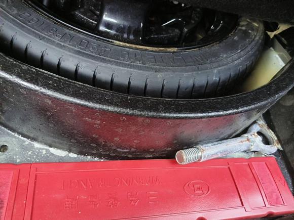 [西安·陕A] 二手凯迪拉克凯迪拉克XTS2018款 28T 技术型