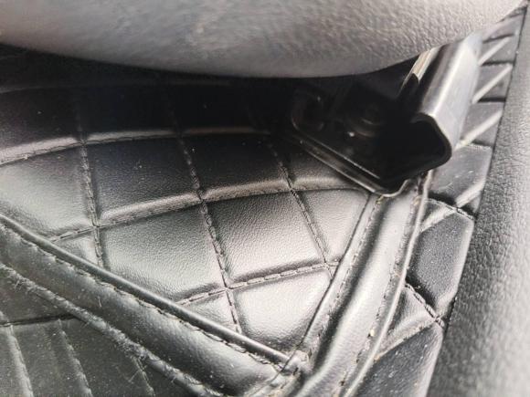 [湖州·浙E] 二手大众帕萨特2014款 1.8TSI DSG御尊版