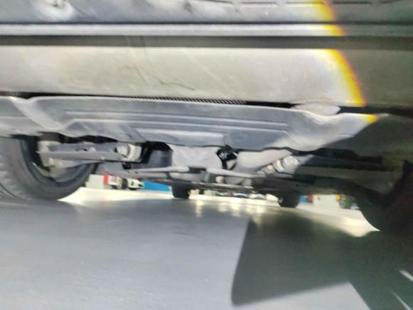 [上海·沪F] 二手宝马宝马7系2018款 740Li 领先型 M运动套装