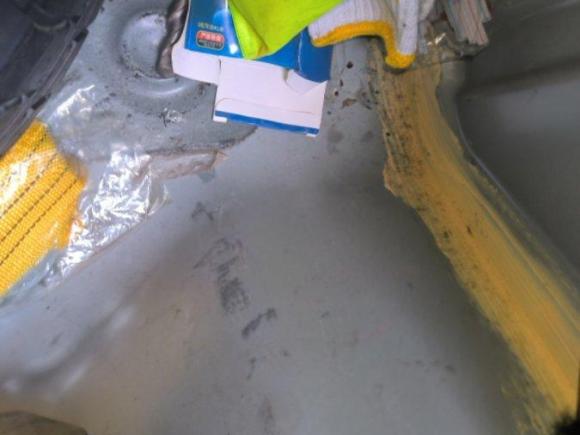 [杭州·赣G] 二手北京汽车绅宝D502018款 1.5L CVT尊贵智驾版