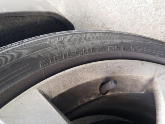 [上海·沪N] 二手大众帕萨特2011款 1.8TSI DSG御尊版