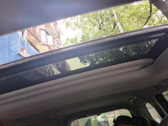 [杭州·浙A] 二手广汽传祺传祺M62023款 PRO 270T DCT豪华版