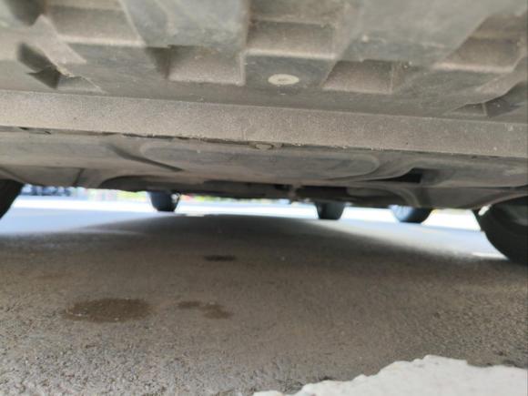 [上海·沪B] 二手斯柯达明锐2018款 1.6L 自动豪华版