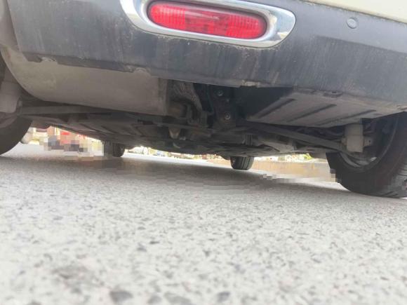 [西安·陕A] 二手MINIMINI2014款 1.5T COOPER Fun