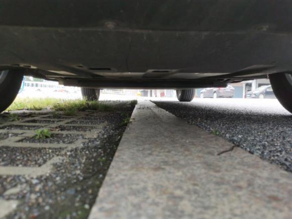 [南京·苏L] 二手比亚迪比亚迪e22021款 豪华型