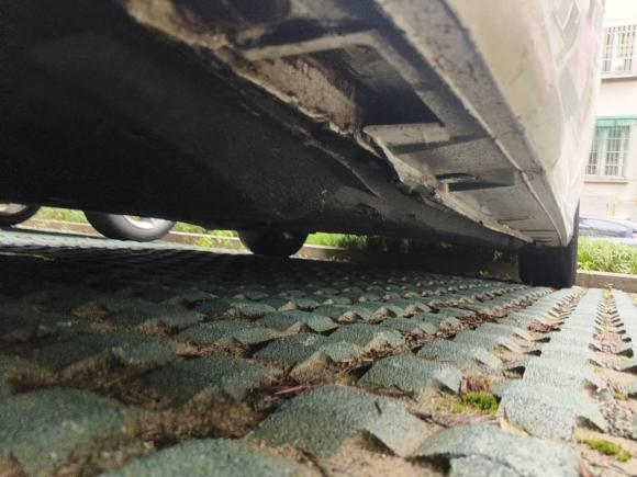 [金华·浙G] 二手奥迪奥迪A6L2016款 30 FSI 舒适型