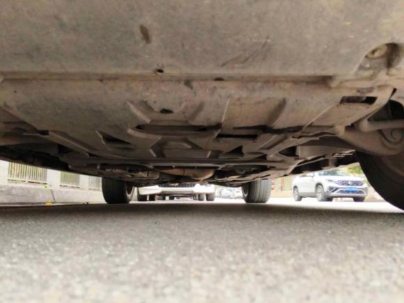 [成都·川A] 二手奔驰奔驰GLE2015款 GLE 400 4MATIC