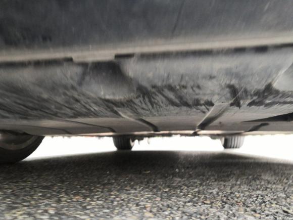 [成都·川A] 二手奥迪奥迪TT2011款 TT Coupe 2.0TFSI