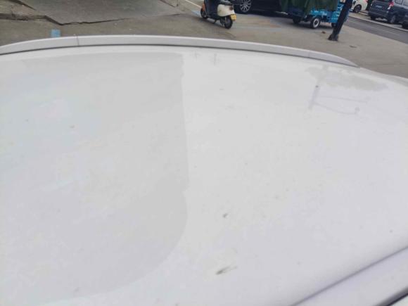 [嘉兴·浙F] 二手吉利汽车远景X32019款 升级版 1.5L CVT精英型