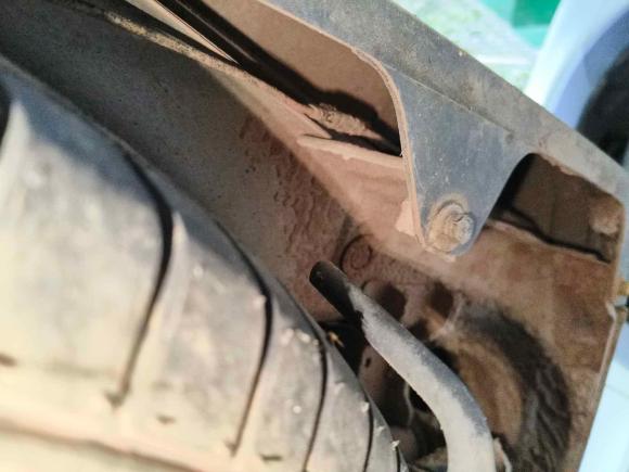 [成都·川A] 二手五菱汽车五菱之光2020款 1.2L 实用型 国VI LSI