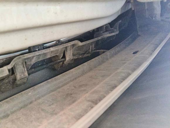 [西安·陕A] 二手宝马宝马2系2019款 225i 敞篷轿跑车 尊享型 M运动套装