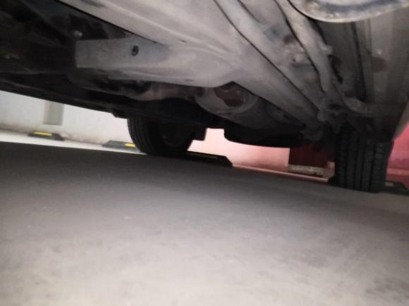 [西安·陕A] 二手雷克萨斯雷克萨斯LX2019款 570 动感豪华版