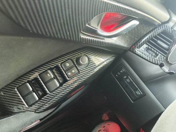 [上海·沪E] 二手马自达马自达CX-42020款 2.0L 自动两驱蓝天活力版