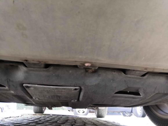 [义乌·浙G] 二手福特翼虎2015款 1.5L GTDi 两驱舒适型