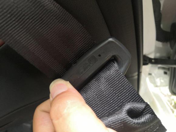 [无锡·苏B] 二手长安逸动2021款 PLUS 蓝鲸NE 1.4T GDI DCT尊贵型