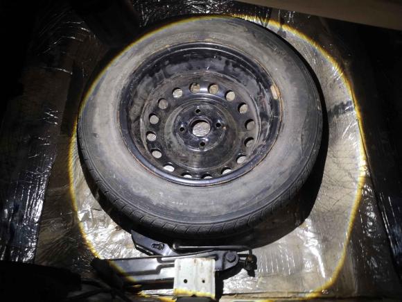 [宁波·鲁J] 二手现代瑞纳2010款 三厢 1.4L 自动舒适型GS