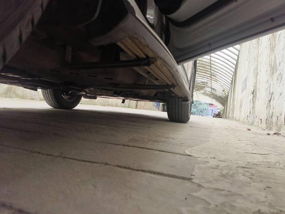 [武汉·鄂A] 二手马自达马自达CX-52017款 2.0L 自动两驱智享型 国V