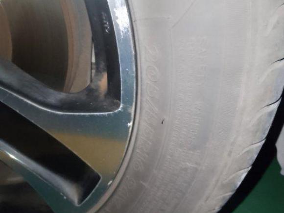 [温州·浙C] 二手海马福美来2015款 1.5T 自动悦尚型