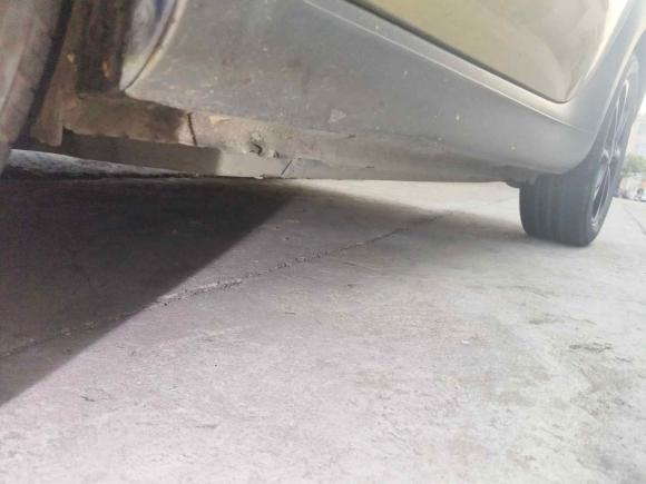 [佛山·粤E] 二手smartsmart fortwo2015款 1.0L 52千瓦硬顶激情版