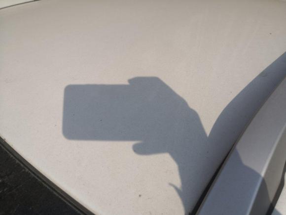 [青岛·鲁B] 二手奇瑞新能源瑞虎3xe2018款 480 畅行版