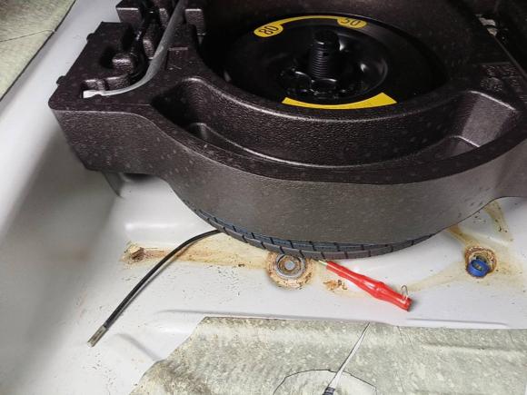 [杭州·浙A] 二手捷达捷达VA32019款 1.5L 自动悦享版