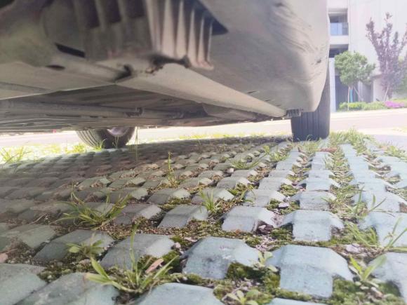 [嘉兴·浙F] 二手MINIMINI2011款 1.6L COOPER Fun