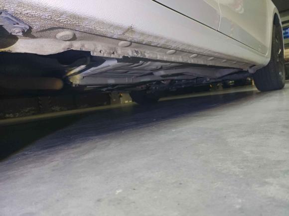 [苏州·苏U] 二手比亚迪秦2019款 1.5L 手动豪华型