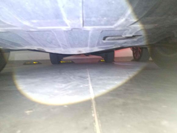 [济南·鲁A] 二手日产逍客2012款 2.0XL 火 CVT 2WD