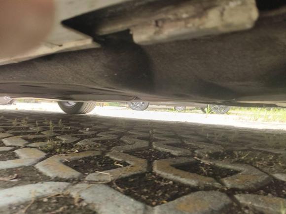 [无锡·苏B] 二手本田英仕派2019款 锐·混动 2.0L 净尚版 国VI