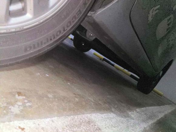 [常州·苏D] 二手五菱汽车宏光MINIEV2020款 自在款 磷酸铁锂