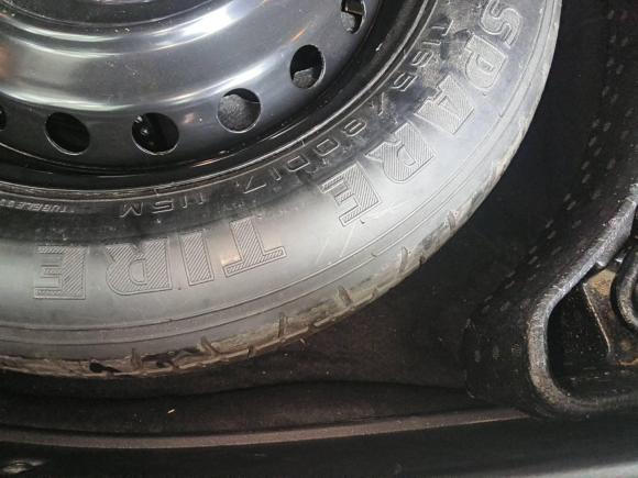 [武汉·豫Q] 二手Jeep指南者2019款 220T 自动家享版