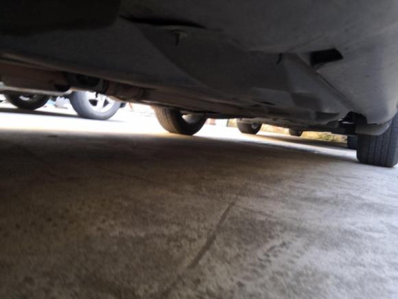 [嘉兴·浙F] 二手Jeep自由光2017款 2.0L 优越版