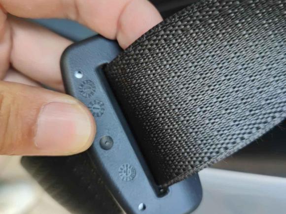 [南昌·赣A] 二手凯迪拉克凯迪拉克XT42018款 28T 两驱领先型