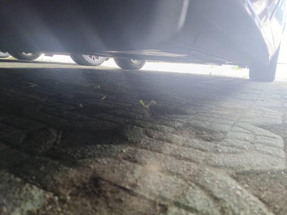 [苏州·苏E] 二手捷豹捷豹XE2015款 2.0T 200PS R-Sport