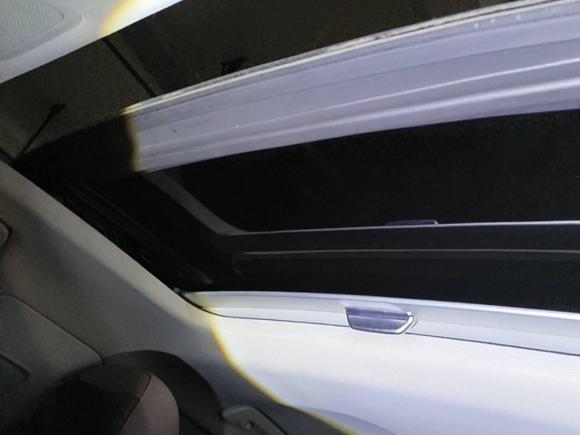 [成都·川A] 二手奥迪奥迪A3新能源2015款 Sportback e-tron 舒适型