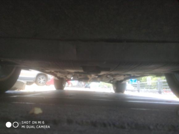 [台州·浙J] 二手Jeep指南者2020款 220T 自动领先版