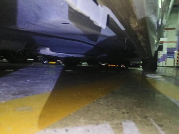 [杭州·浙A] 二手别克别克GL82023款 ES陆尊 豪华型