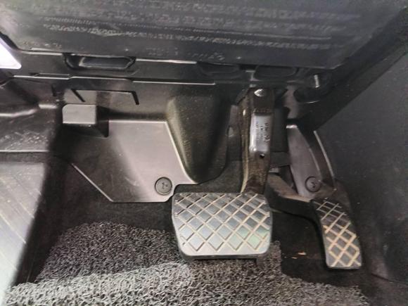 [温州·浙C] 二手大众迈腾2017款 330TSI DSG 豪华型