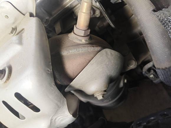 [常州·苏D] 二手别克别克GL62018款 18T 6座尊贵型