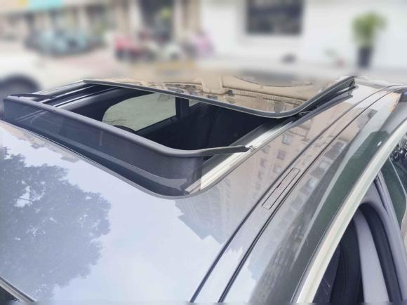 [无锡·苏B] 二手宝马宝马2系2021款 225i 四门轿跑车 M运动套装